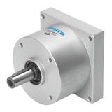 FLSM-40-L Freewheel unit