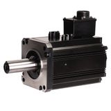 G5 series AC servo motor, 7.5 kW, 400 VAC, 1500 rpm, 47.8 Nm, Absolute