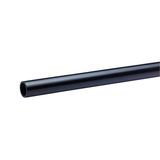 IRL 4554 Extral® conduit Ø20mm - black