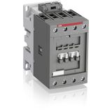 AF52-40-00-11 24-60V50/60HZ 20-60VDC Contactor