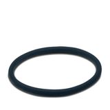 SM-Z0007 - Sealing ring