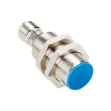 Magnetic sensors: MM12-60APO-ZUK