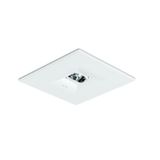 ONTEC D M2 302 M AT W LED emergency light - Individual order