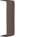 Cover sleeve,ATEHA,20x75,brown