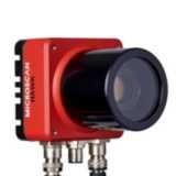 HAWK MV-4000-20C, 2.0 MP (1920x1200), Color, AV 3Z4U1276G