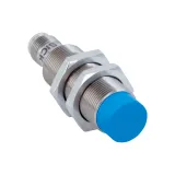 Inductive proximity sensors: IMS18-12NPOVC0S