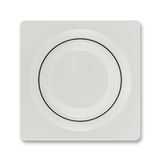3294G-A00125 S1 Cover plate for rotary dimmer