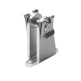 LZF-12/18 Clevis foot