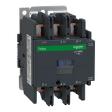 Schneider Electric LC1D806K7