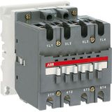 A75-40-00RT 220-230V50Hz 230-240V60Hz Contactor