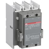 AF400-30-22-68 AF400-30-22 24-60 V DC Contactor