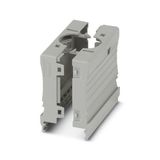 PH 4/9 - Cable housing