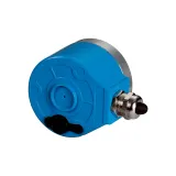 Absolute encoders: ARS60-A1L04096