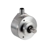 Incremental encoders: DFS60E-S4EC01000