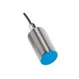 Inductive proximity sensors: IME30-20BPOZW2S