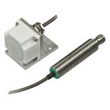 NCN20-F35-A2-250-20M-V1 Ind Sensor