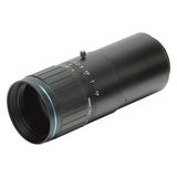 Vision lens, high resolution, focal length 100 mm, 1.8-inch sensor siz