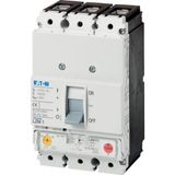 LZMB1-A100-I Eaton Moeller series Power Defense molded case circuit-breaker