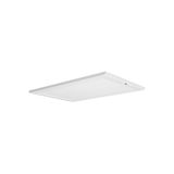 Cabinet LED Panel 300x200 two light