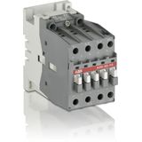 A30-30-01 24V 50Hz / 24V 60Hz Contactor