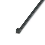 WT-HT HF 4,5X200 BK - Cable tie