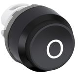 MP3-7036 Pushbutton