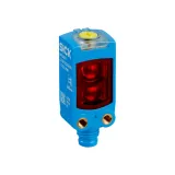 Photoelectric sensors: WTB4FP-2216N120A00Z2ZZZZZZZZZ1