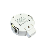 LED Driver 100W 180-240V AC 880mA (suitable for 03014, 03015) THORGEON