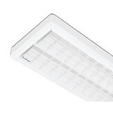 SARW LED Sport 102W,840,11441lm,IP20,230V,DALI,white