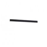 Linear Ceiling L860 4000K Black Dim. Ciba