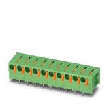 FFKDSA1/H2-5,08-10 - PCB terminal block