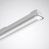 Weather-proof luminaires Oleveon Fit Lens Grey ETDD 28W 4000lm Wide (W) IP66 IK03 3 SDCM 7123451