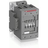 AFC96-30-11-88 230-240V50Hz 240-260V60Hz Contactor