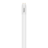 LED Star T8-RetroFit HF, RL-T8 58 S 840/G13 HF