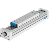 ELGA-BS-KF-120-200-0H-25P-ML Ball screw linear actuator