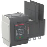 OXB630E3X2QB AUTOMATIC TRANSFER SWITCH