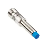 Inductive proximity sensors IME08-06NPSZC0S