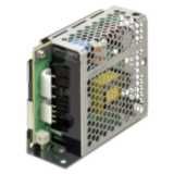 Power supply, 30 W, 100 to 240 VAC input, 24 VDC, 1.5 A output, direct
