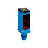 Photoelectric sensors: WTB4S-3P3264