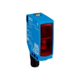 Photoelectric sensors: WTB16P-24161220A00Z2ZZZZZZZZZ1