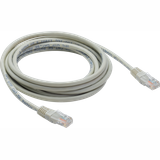 RJ45 cable 3m for D10/D20