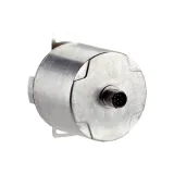 Incremental encoders:  DFS60: DFS60B-BAPD10000