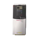 Allen-Bradley, 20BD014A3AYNANC0, PowerFlex700 AC Drive, 480 VAC, 3 PH, 14 Amps, 10 HP Normal Duty, 7.5 HP Heavy Duty, IP20 / Type 1