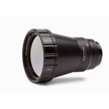 FLK-4X-LENS 4x Telephoto Infrared Smart Lens
