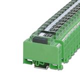 EMG 17-REL/KSR- 24/21AU BK - Relay Module