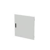 Q855D810 Door, 1042 mm x 809 mm x 250 mm, IP55