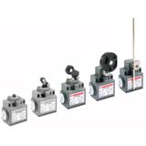 LS73P11B11 Limit Switch