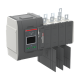 OXA400U3O4QT AUTOMATIC TRANSFER SWITCH