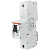 S751DR-E50 Selective Main Circuit Breaker