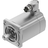 EMMT-AS-80-S-LS-RM Servo motor